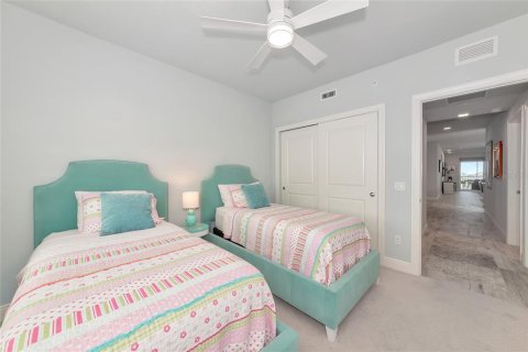 Condo in Osprey, Florida, 3 bedrooms  № 1662568 - photo 22