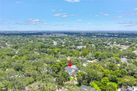 Casa en venta en Saint Petersburg, Florida, 5 dormitorios, 297.57 m2 № 1856031 - foto 10