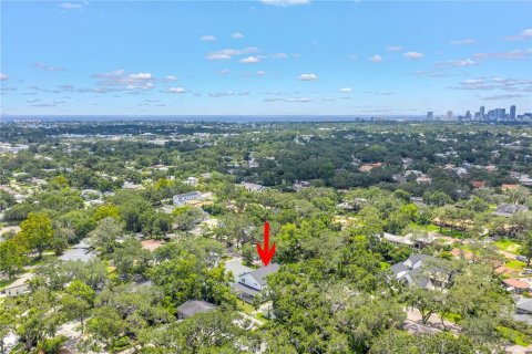 Casa en venta en Saint Petersburg, Florida, 5 dormitorios, 297.57 m2 № 1856031 - foto 11