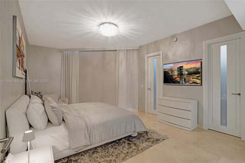 Condo in Sunny Isles Beach, Florida, 3 bedrooms  № 2001604 - photo 30