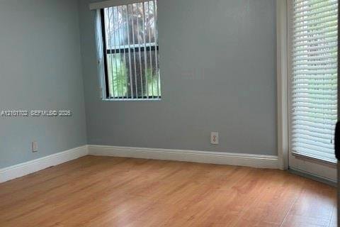 Copropriété à louer à Sunrise, Floride: 2 chambres, 95.13 m2 № 2404181 - photo 8