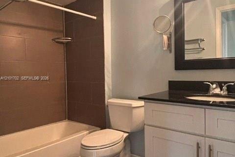 Copropriété à louer à Sunrise, Floride: 2 chambres, 95.13 m2 № 2404181 - photo 12