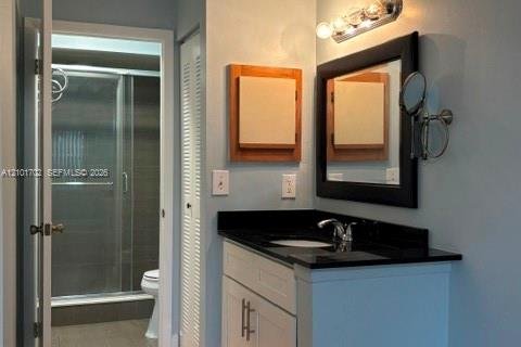 Copropriété à louer à Sunrise, Floride: 2 chambres, 95.13 m2 № 2404181 - photo 9