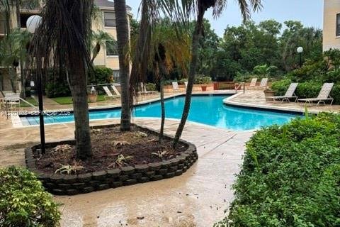 Copropriété à louer à Sunrise, Floride: 2 chambres, 95.13 m2 № 2404181 - photo 17