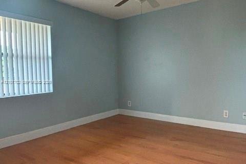 Copropriété à louer à Sunrise, Floride: 2 chambres, 95.13 m2 № 2404181 - photo 11