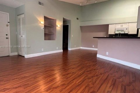Copropriété à louer à Sunrise, Floride: 2 chambres, 95.13 m2 № 2404181 - photo 4