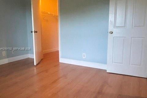 Copropriété à louer à Sunrise, Floride: 2 chambres, 95.13 m2 № 2404181 - photo 10