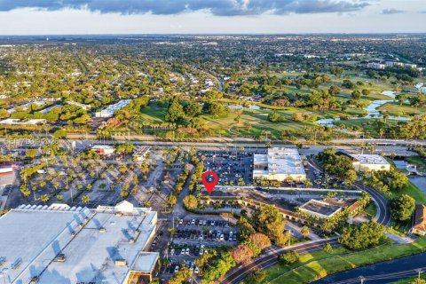 Commercial property in Palmetto Bay, Florida № 2089932 - photo 28