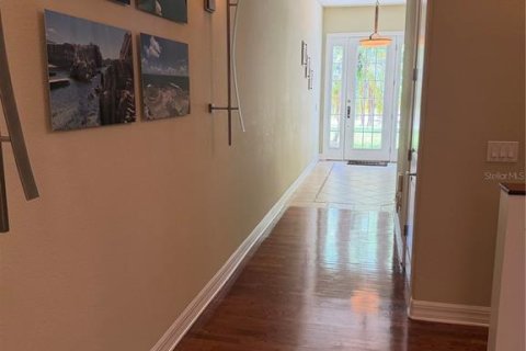 Townhouse in Orlando, Florida 2 bedrooms, 199.74 sq.m. № 2199546 - photo 4