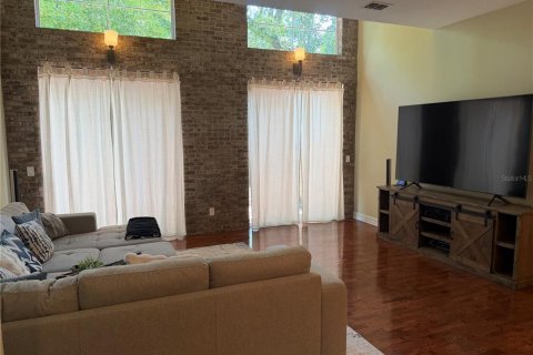 Townhouse in Orlando, Florida 2 bedrooms, 199.74 sq.m. № 2199546 - photo 10