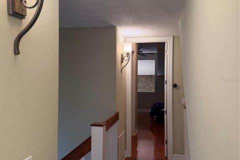 Townhouse in Orlando, Florida 2 bedrooms, 199.74 sq.m. № 2199546 - photo 18