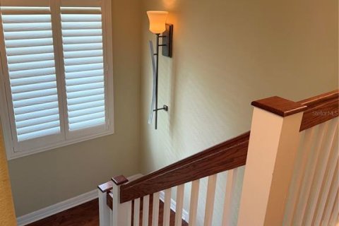 Townhouse in Orlando, Florida 2 bedrooms, 199.74 sq.m. № 2199546 - photo 14