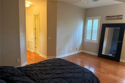 Townhouse in Orlando, Florida 2 bedrooms, 199.74 sq.m. № 2199546 - photo 15