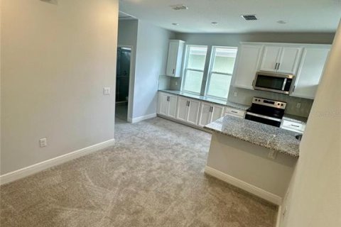 Apartment in Orlando, Florida 1 bedroom, 53.88 sq.m. № 1906060 - photo 8