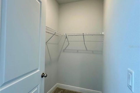 Apartment in Orlando, Florida 1 bedroom, 53.88 sq.m. № 1906060 - photo 13