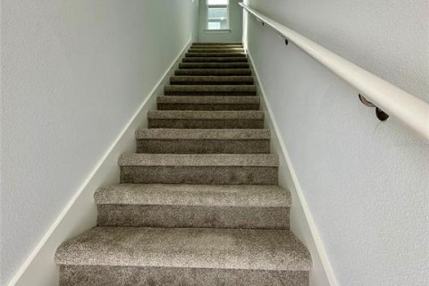 Apartment in Orlando, Florida 1 bedroom, 53.88 sq.m. № 1906060 - photo 3