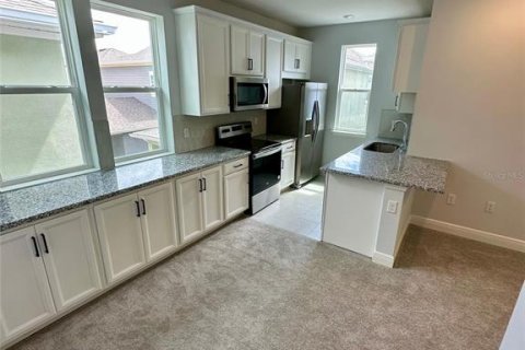Apartment in Orlando, Florida 1 bedroom, 53.88 sq.m. № 1906060 - photo 7