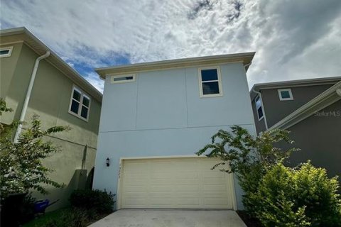 Apartment in Orlando, Florida 1 bedroom, 53.88 sq.m. № 1906060 - photo 2