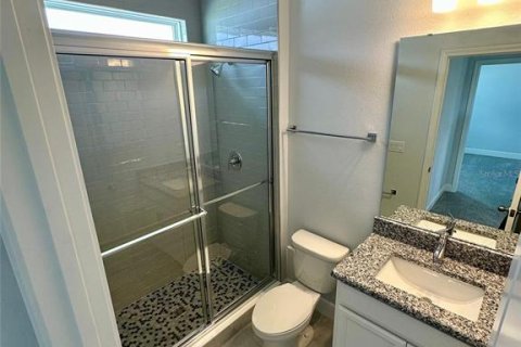 Apartment in Orlando, Florida 1 bedroom, 53.88 sq.m. № 1906060 - photo 11