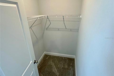Apartment in Orlando, Florida 1 bedroom, 53.88 sq.m. № 1906060 - photo 14