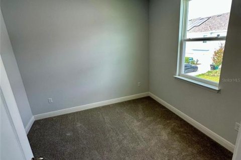 Apartment in Orlando, Florida 1 bedroom, 53.88 sq.m. № 1906060 - photo 9