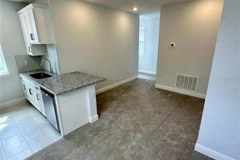 Apartment in Orlando, Florida 1 bedroom, 53.88 sq.m. № 1906060 - photo 5