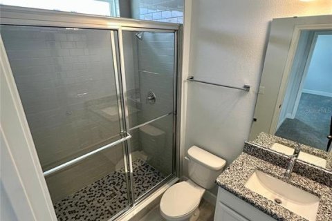 Apartment in Orlando, Florida 1 bedroom, 53.88 sq.m. № 1906060 - photo 12