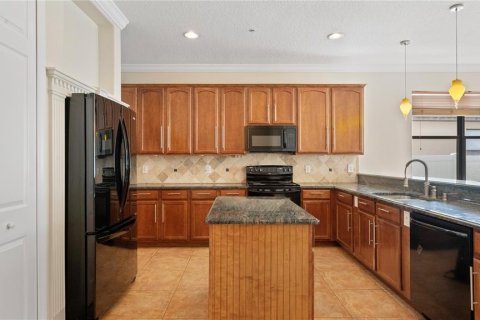 Villa ou maison à louer à Orlando, Floride: 3 chambres, 197.14 m2 № 1914688 - photo 8