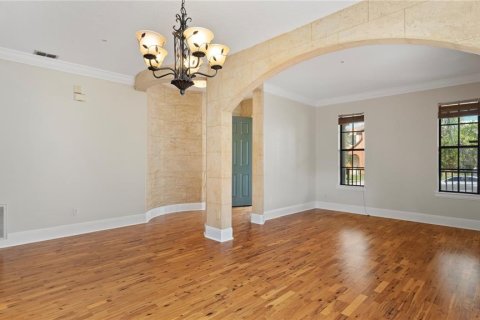 Villa ou maison à louer à Orlando, Floride: 3 chambres, 197.14 m2 № 1914688 - photo 6