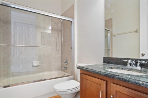 Villa ou maison à louer à Orlando, Floride: 3 chambres, 197.14 m2 № 1914688 - photo 15