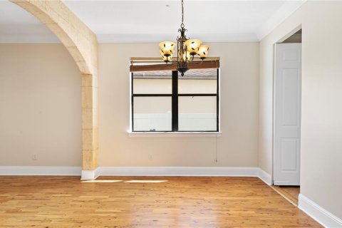 Villa ou maison à louer à Orlando, Floride: 3 chambres, 197.14 m2 № 1914688 - photo 5