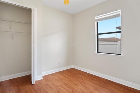 Villa ou maison à louer à Orlando, Floride: 3 chambres, 197.14 m2 № 1914688 - photo 14