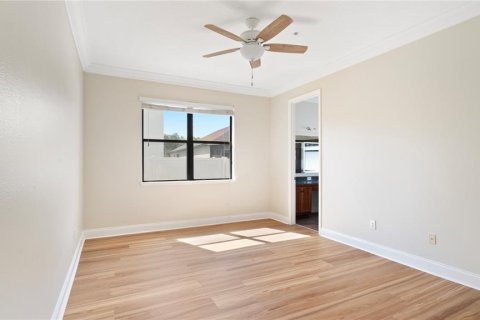 Villa ou maison à louer à Orlando, Floride: 3 chambres, 197.14 m2 № 1914688 - photo 11