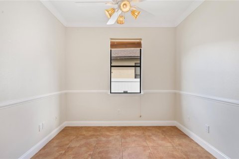 Villa ou maison à louer à Orlando, Floride: 3 chambres, 197.14 m2 № 1914688 - photo 12