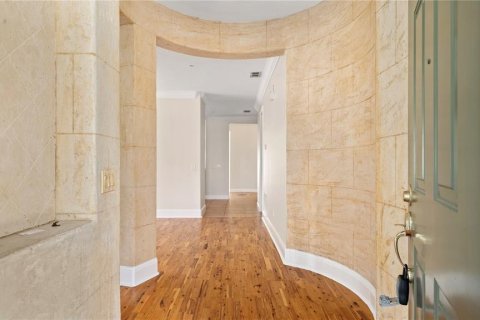 Villa ou maison à louer à Orlando, Floride: 3 chambres, 197.14 m2 № 1914688 - photo 7