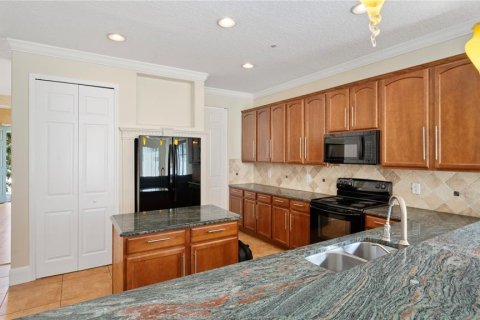 Villa ou maison à louer à Orlando, Floride: 3 chambres, 197.14 m2 № 1914688 - photo 10