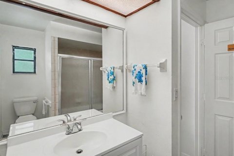Купить виллу или дом в Порт-Шарлотт, Флорида 3 комнаты, 213.3м2, № 2427555 - фото 23