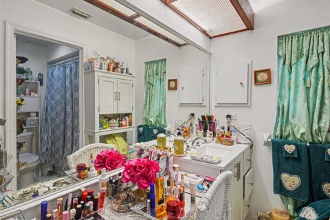 Купить виллу или дом в Порт-Шарлотт, Флорида 3 комнаты, 213.3м2, № 2427555 - фото 14