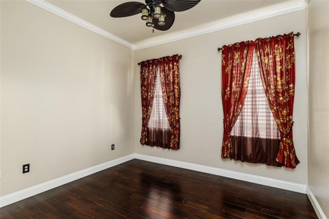 House in Lakeland, Florida 3 bedrooms, 196.21 sq.m. № 1909516 - photo 23