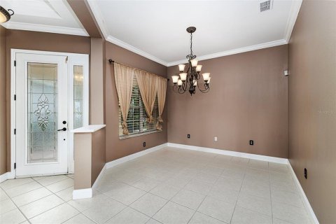 House in Lakeland, Florida 3 bedrooms, 196.21 sq.m. № 1909516 - photo 12