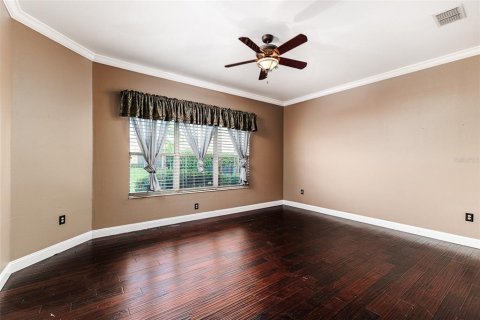 House in Lakeland, Florida 3 bedrooms, 196.21 sq.m. № 1909516 - photo 17
