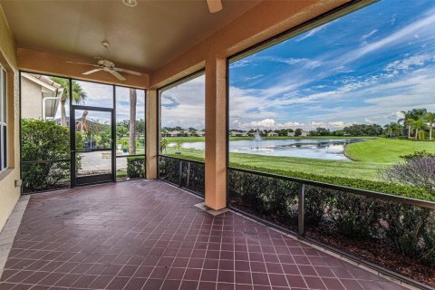 House in Lakeland, Florida 3 bedrooms, 196.21 sq.m. № 1909516 - photo 30