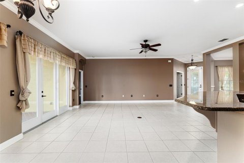 House in Lakeland, Florida 3 bedrooms, 196.21 sq.m. № 1909516 - photo 10