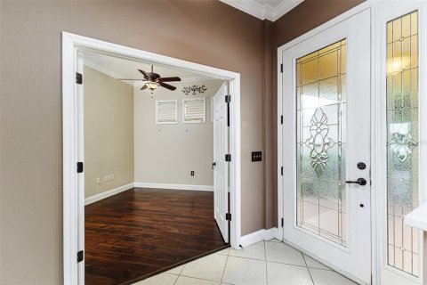 House in Lakeland, Florida 3 bedrooms, 196.21 sq.m. № 1909516 - photo 6