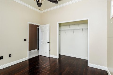 House in Lakeland, Florida 3 bedrooms, 196.21 sq.m. № 1909516 - photo 28