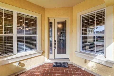 House in Lakeland, Florida 3 bedrooms, 196.21 sq.m. № 1909516 - photo 5