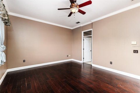 House in Lakeland, Florida 3 bedrooms, 196.21 sq.m. № 1909516 - photo 18