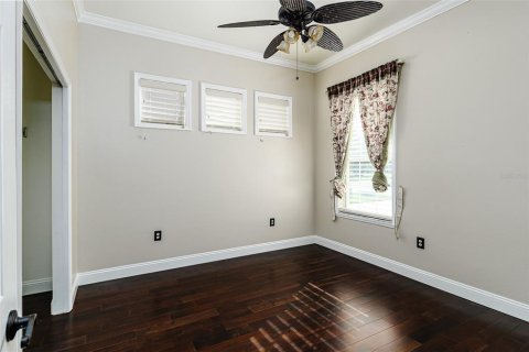 House in Lakeland, Florida 3 bedrooms, 196.21 sq.m. № 1909516 - photo 27