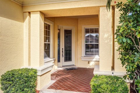 House in Lakeland, Florida 3 bedrooms, 196.21 sq.m. № 1909516 - photo 4