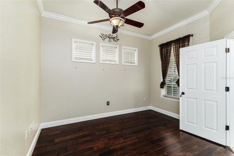 House in Lakeland, Florida 3 bedrooms, 196.21 sq.m. № 1909516 - photo 7